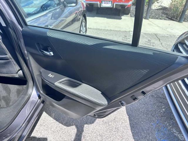 used 2014 Honda Accord car, priced at $9,995