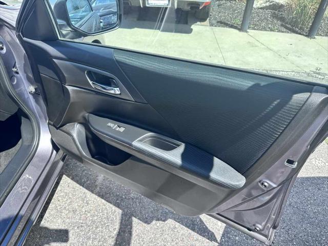 used 2014 Honda Accord car, priced at $9,995