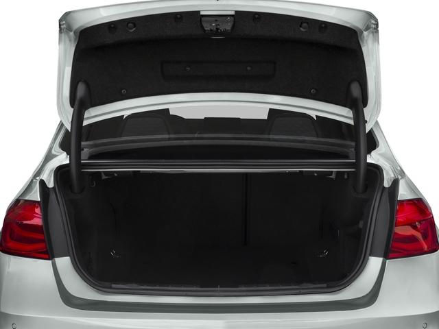 used 2017 BMW M3 car, priced at $48,910