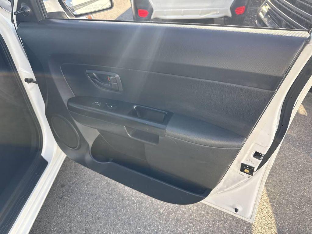 used 2013 Kia Soul car, priced at $4,995