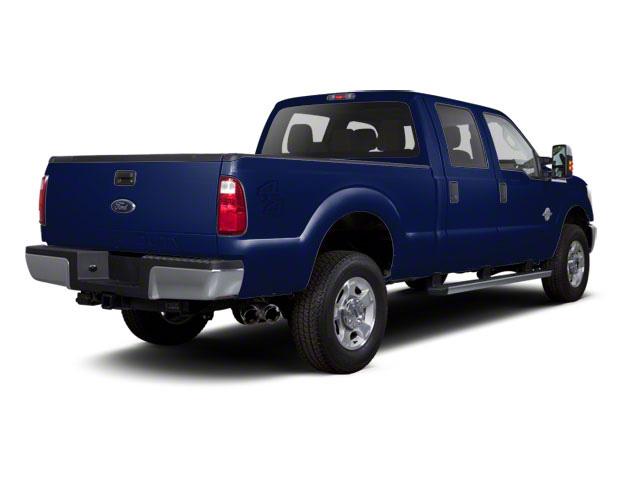 used 2012 Ford F-350 car, priced at $12,910
