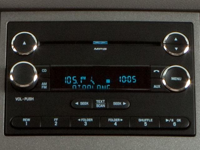 used 2012 Ford F-350 car, priced at $12,910