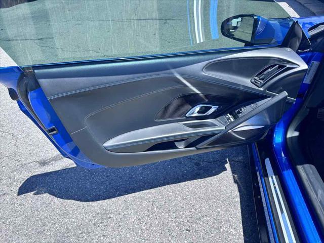 used 2017 Audi R8 car, priced at $119,910