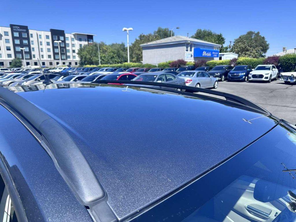 used 2019 Ford Escape car, priced at $12,710