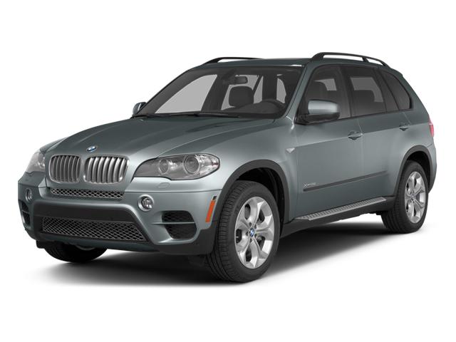 used 2013 BMW X5 car, priced at $13,410