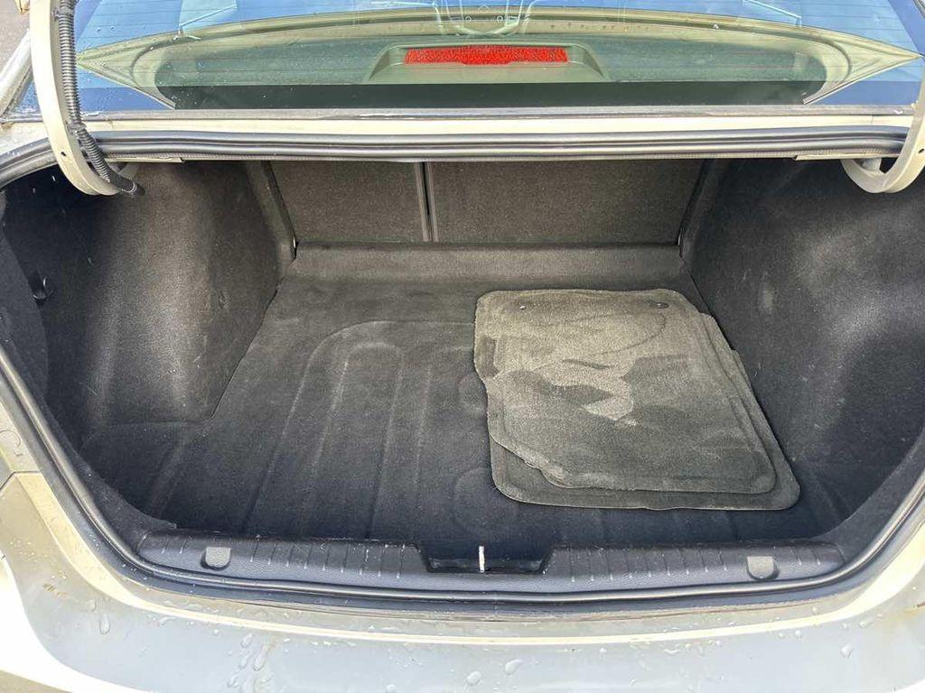 used 2013 Chevrolet Cruze car, priced at $5,710