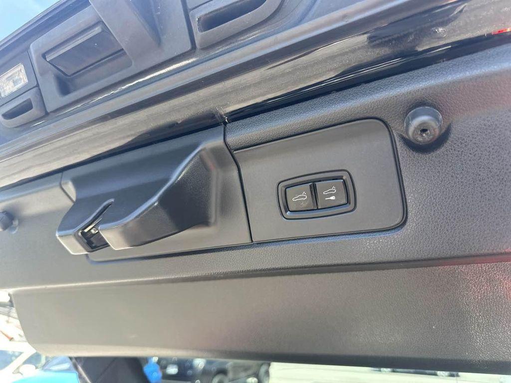 used 2013 Porsche Panamera car, priced at $34,995