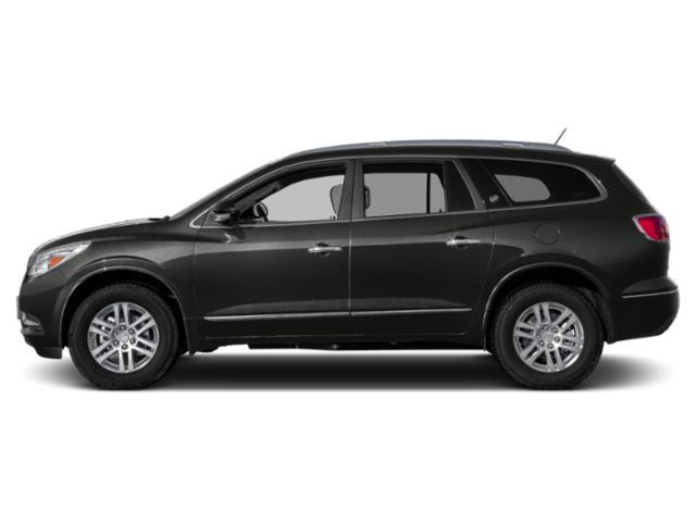 used 2015 Buick Enclave car, priced at $12,910