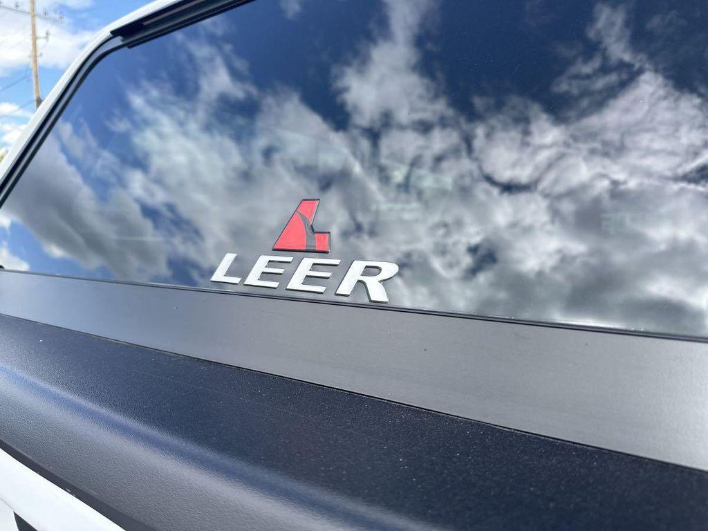 used 2024 Ram 3500 car, priced at $55,995