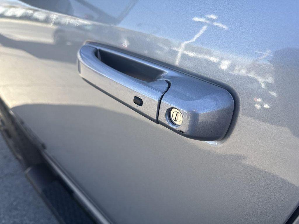 used 2024 Ram 2500 car, priced at $54,910