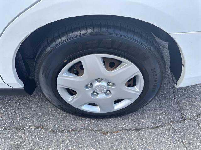 used 2006 Honda Accord car, priced at $8,710