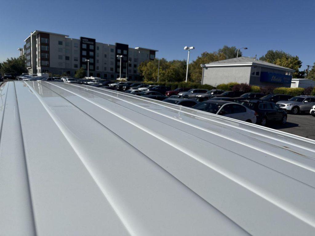 used 2013 Chevrolet Express 3500 car, priced at $14,910