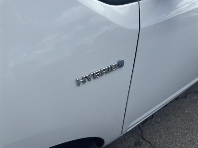 used 2009 Toyota Prius car, priced at $8,910