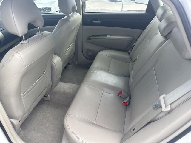 used 2009 Toyota Prius car, priced at $8,910