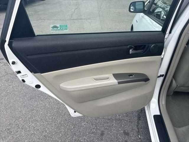 used 2009 Toyota Prius car, priced at $8,910