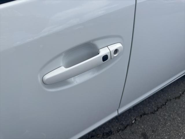 used 2009 Toyota Prius car, priced at $8,910