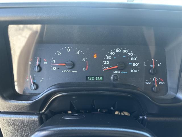 used 2006 Jeep Wrangler car, priced at $18,910