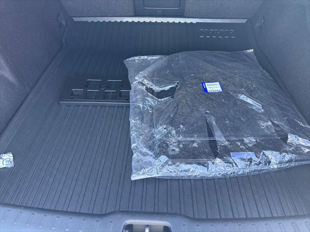 used 2023 Volvo S90 car, priced at $41,710