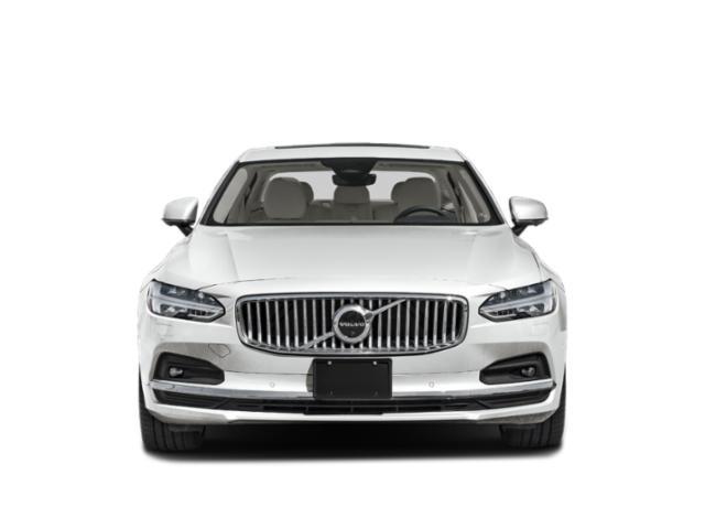 used 2023 Volvo S90 car, priced at $41,710