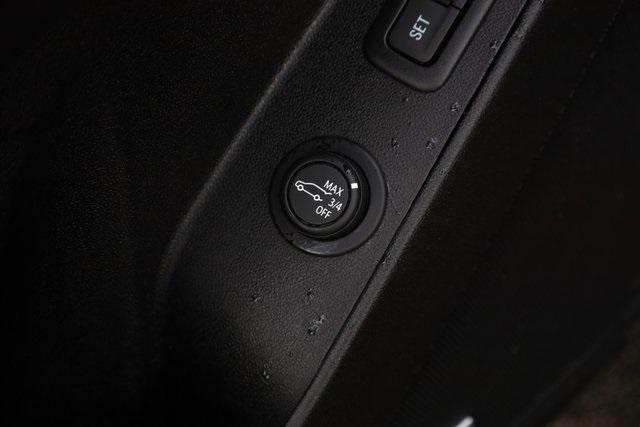 used 2019 Chevrolet Equinox car, priced at $17,704