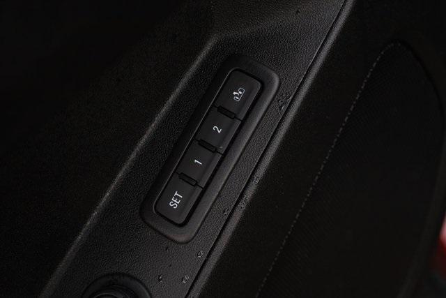 used 2019 Chevrolet Equinox car, priced at $17,704