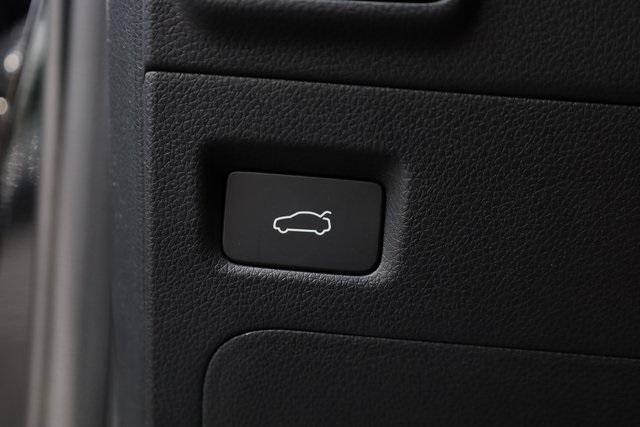 new 2025 Kia K5 car, priced at $29,419