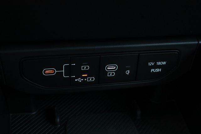new 2025 Kia K4 car, priced at $25,966