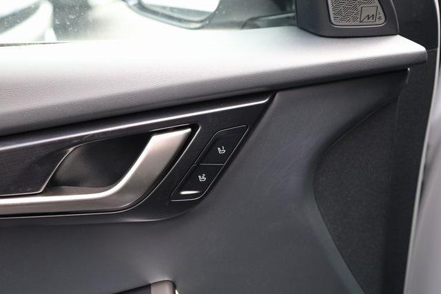 new 2025 Kia EV6 car, priced at $57,831