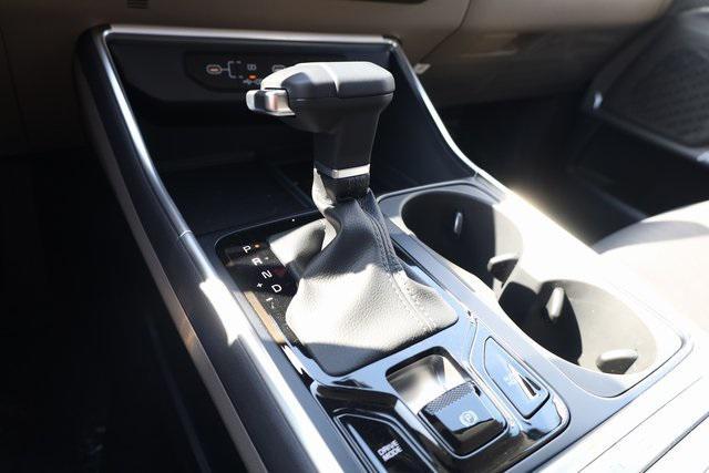 new 2026 Kia Carnival car, priced at $40,244