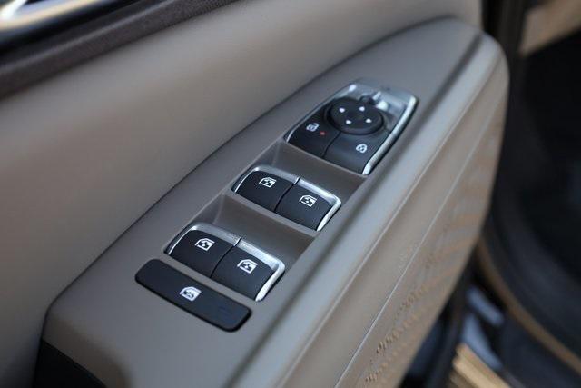 new 2026 Kia Carnival car, priced at $40,244