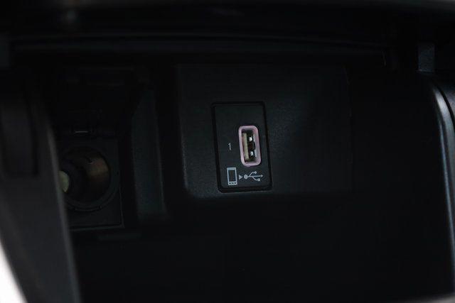 used 2020 Honda Accord car, priced at $19,710