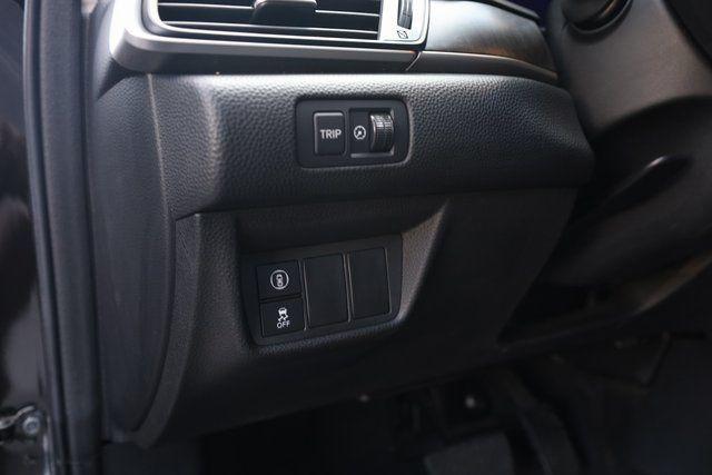 used 2020 Honda Accord car, priced at $19,710