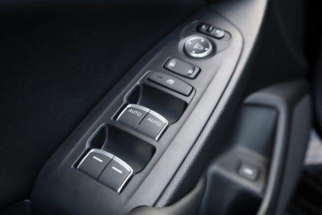 used 2020 Honda Accord car, priced at $19,710