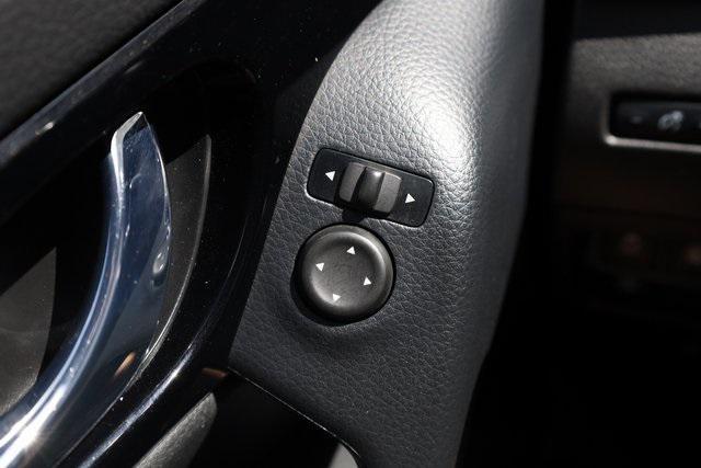 used 2020 Nissan Rogue Sport car, priced at $17,799