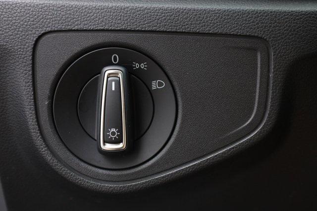 used 2018 Volkswagen Atlas car, priced at $18,994