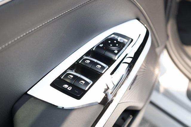 new 2026 Kia K5 car, priced at $32,568