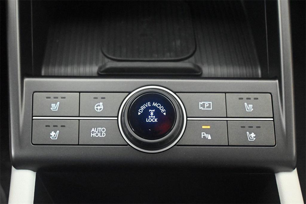used 2024 Hyundai Kona car, priced at $27,894