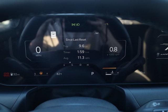 new 2025 Kia K4 car, priced at $23,926