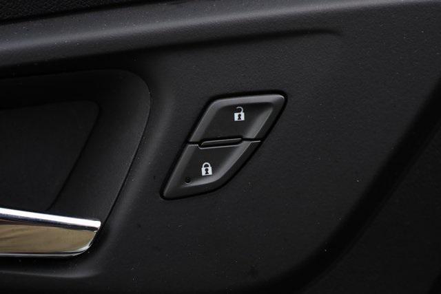 used 2023 Chevrolet Malibu car, priced at $17,040