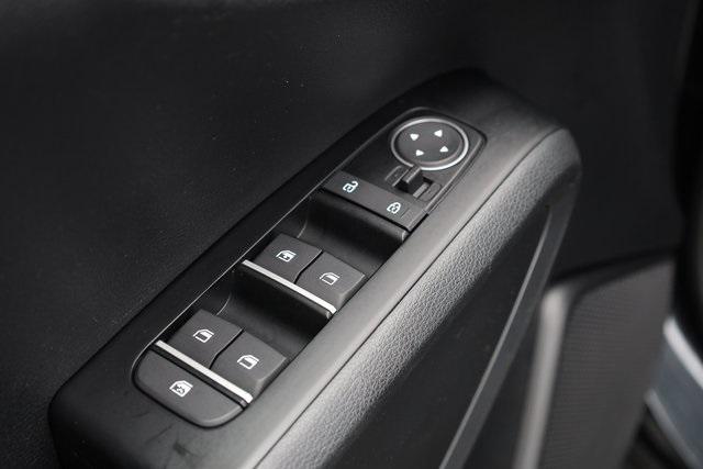 used 2020 Kia Soul car, priced at $14,950