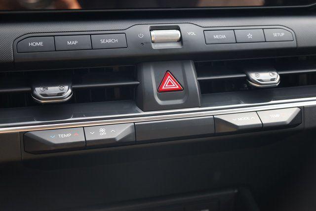 new 2025 Kia K4 car, priced at $23,423