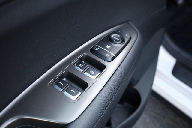 used 2020 Kia Optima car, priced at $18,801