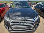 used 2018 Audi SQ5 car, priced at $25,426