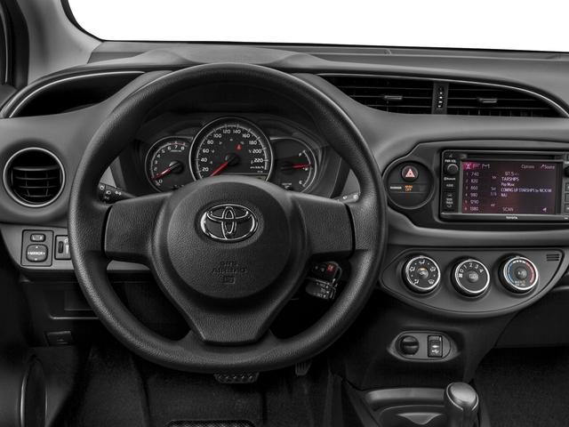 used 2017 Toyota Yaris car, priced at $10,994