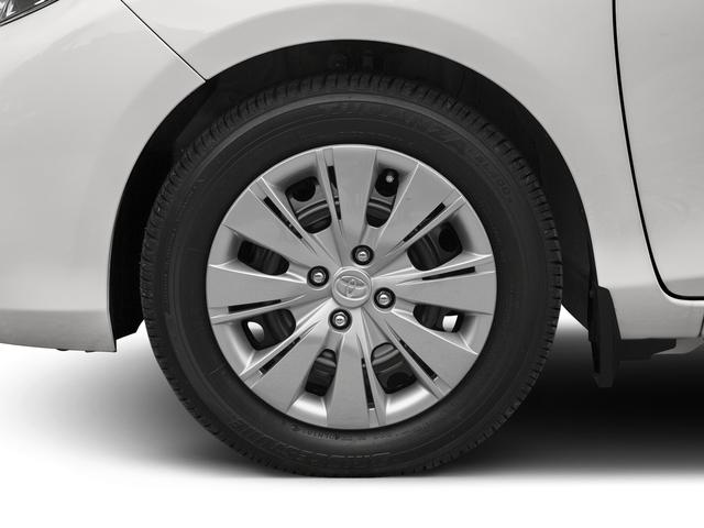 used 2017 Toyota Yaris car, priced at $10,994