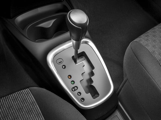 used 2017 Toyota Yaris car, priced at $10,994