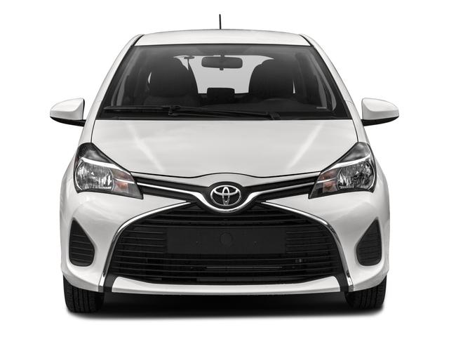 used 2017 Toyota Yaris car, priced at $10,994