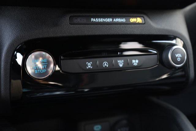 used 2023 Ford Escape car, priced at $22,994