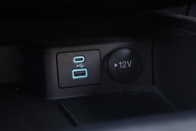 used 2023 Ford Escape car, priced at $22,994