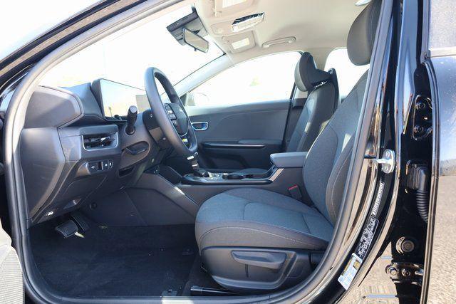 new 2025 Kia K4 car, priced at $21,767